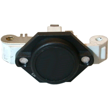 Voltage Regulator VW Bus T4 09/90-04/01 | OE 028903803D