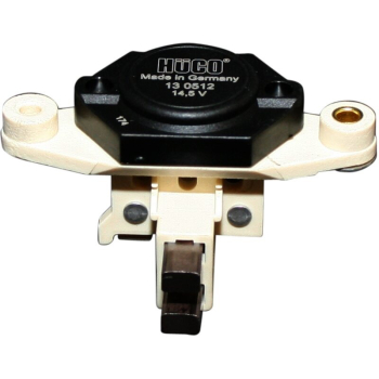 Voltage Regulator VW Bus T4 09/90-06/03 | OE 068903803D