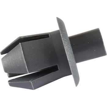 Expansion Rivet VW Bus T4 01/96-06/03 | OE N0385501