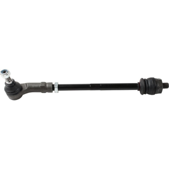 Track Rod VW Bus T4 09/91-08/94 | OE 701419803D