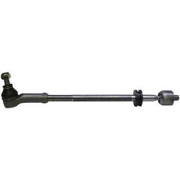 Track Rod VW Bus T4 09/94-12/95 | OE 701419803E