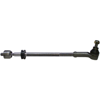 Track Rod VW Bus T4 09/91-08/94 | OE 701419804D