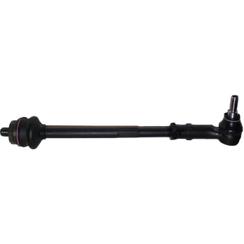 Track Rod VW Bus T4 09/94-12/95 | OE 701419804E