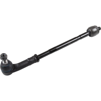 Track Rod VW Bus T4 01/96-06/03 | OE 701419804F