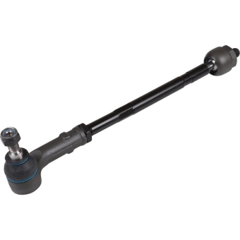 Track Rod VW Bus T4 05/97-06/03 | OE 702419803D