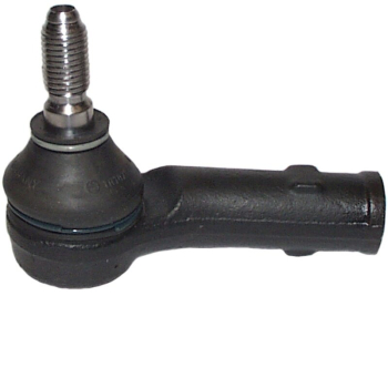 Track Rod End VW Bus T4 09/90-08/91 | OE 701419811A
