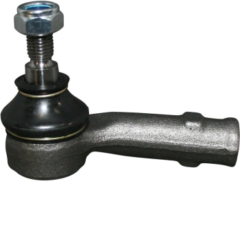 Track Rod End VW Bus T4 08/91-07/94 | OE 701419811B
