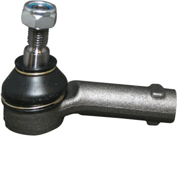 Track Rod End VW Bus T4 08/94-12/95 | OE 701419811C