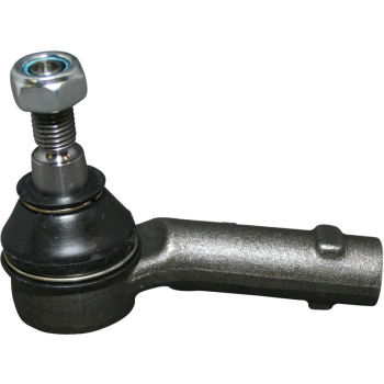 Track Rod End VW Bus T4 01/96-06/03 | OE 701419811E