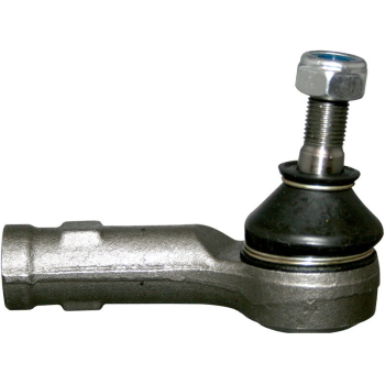 Track Rod End VW Bus T4 09/90-08/91 | OE 701419812