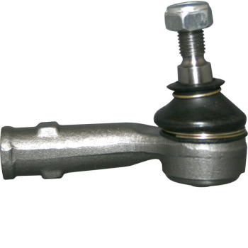 Track Rod End VW Bus T4 08/91-07/94 | OE 701419812A