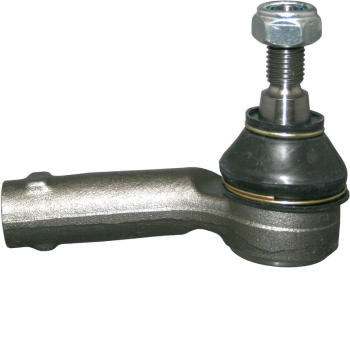 Track Rod End VW Bus T4 08/94-12/95 | OE 701419812B