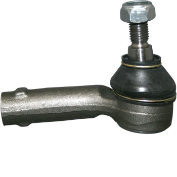 Track Rod End VW Bus T4 01/96-06/03 | OE 701419812D