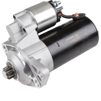 Starter Motor VW Bus T4 01/99-06/03 | OE 020911023B