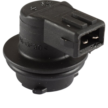 Socket for Rear Fog Light and Indicator VW Bus T4 | OE 6K0953123B