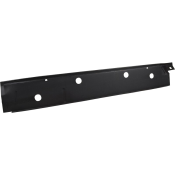Web Panel for Floor Panel VW Bus T4 09/90-06/03 | OE 955805-1