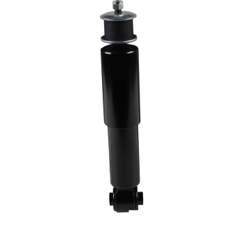 Shock Absorber VW Bus T4 09/90-06/03 | OE 701413031G