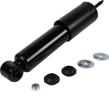 Shock Absorber VW Bus T4 09/90-06/03 | OE 7D0413031C