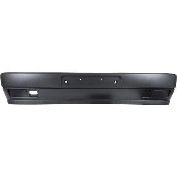 Bumper VW Bus T4 09/90-12/95 | OE 955890-0