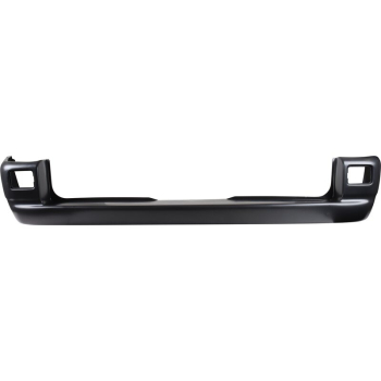 Bumper VW Bus T4 05/96-06/03 | OE 955995-5