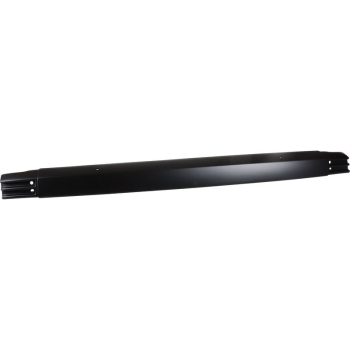 Bumper Centre Section VW Bus T4 09/90-12/95 | OE 955895-1