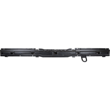 Bumper Support VW Bus T4 01/96-06/03 | OE 701807303