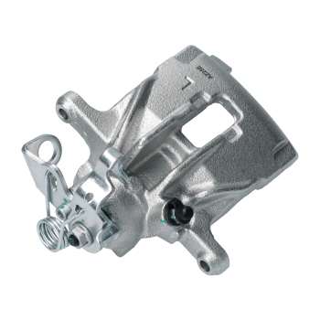 Preview: VW Bus T4 Bremssattel hinten links W7D0-615-423B OE Ref. 7D0615423B Sattel für Bremsanlage hinten Preview: T4 Bremssattel hinten links W7D0-615-423B