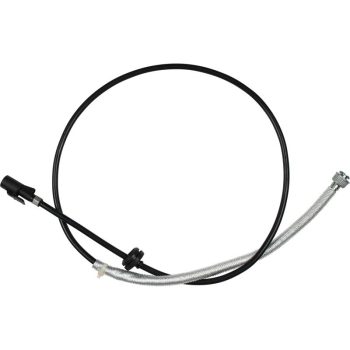 Speedometer Cable VW Bus T4 09/90-12/95 | OE 701957803H