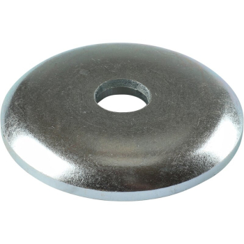Cup Washer for Shock Absorber VW Bus T4 09/90-06/03 | OE 251413431