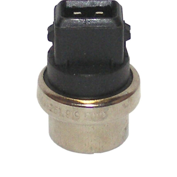 Temperature Sensor for Coolant Temperature VW Bus T4 | OE 251919501D