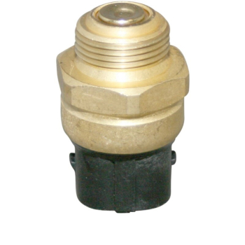 Temperature Switch VW Bus T4 09/90-06/03 | OE 701959481