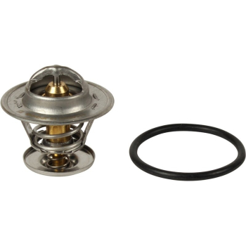 Thermostat VW Bus T4 09/90-06/03 | OE 056121113D