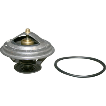 Thermostat VW Bus T4 09/95-06/03 | OE 069121113
