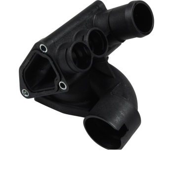 Thermostat Housing VW Bus T4 04/00-06/03 | OE 022121117C