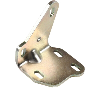 Support Arm for Sliding Door Guide VW Bus T4 | OE 701843412B