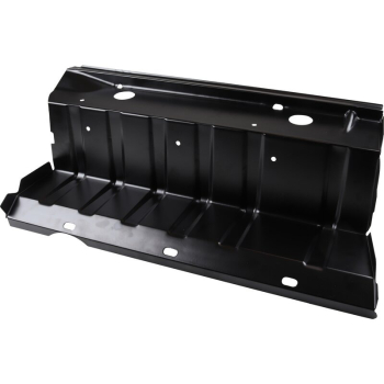 Running Board VW Bus T4 09/90-06/03 | OE 955804-3