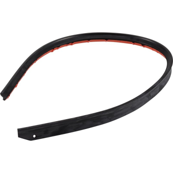 Drip Seal for Sliding Door VW Bus T4 11/94-06/03 | OE 7D0843793