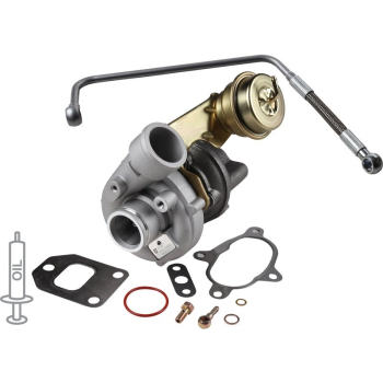 Turbocharger Professional Kit VW Bus T4 04/00-06/03 | OE 074145771M