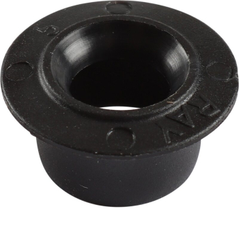 Grommet for Trim Strip etc. VW Bus T4 09/90-06/03 | OE 357853586D