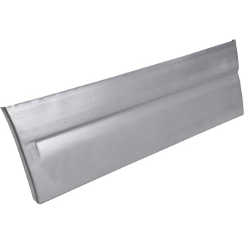 Door Panel VW Bus T4 09/90-06/03 | OE 955812-1