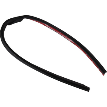 Door Seal VW Bus T4 11/94-06/03 | OE 7D0837762