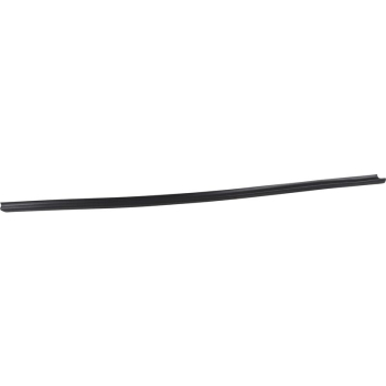 Door Window Channel Seal VW Bus T4 09/90-06/03 | OE 701837703A