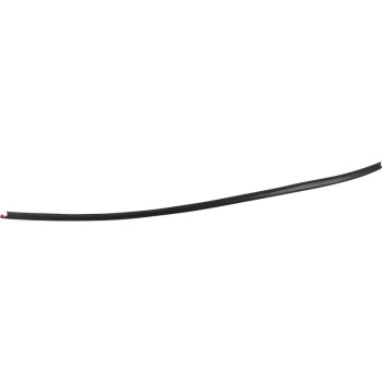 Door Window Channel Seal VW Bus T4 09/90-06/03 | OE 701837704A