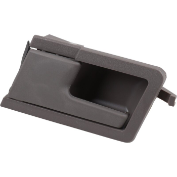 Door Handle VW Bus T4 09/90-07/94 | OE 701837019A