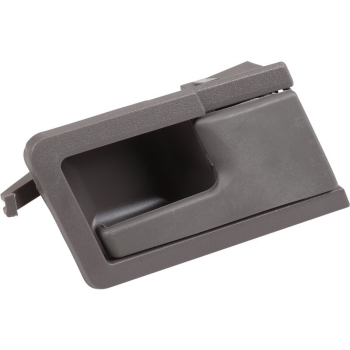 Door Handle VW Bus T4 09/90-07/94 | OE 701837020A