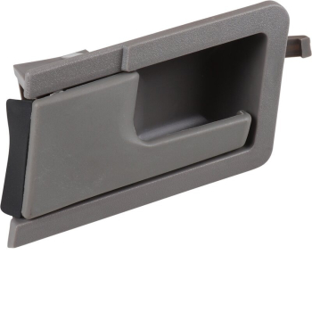 Door Handle VW Bus T4 01/96-06/03 | OE 7D0837019A