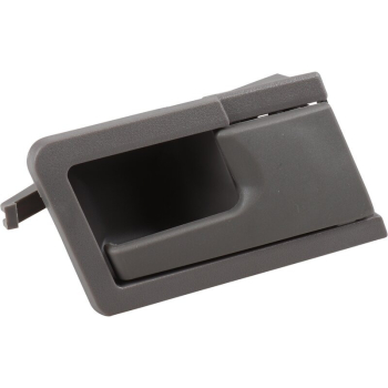 Door Handle VW Bus T4 01/96-06/03 | OE 7D0837020A