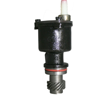 Vacuum Pump VW Bus T4 09/90-06/03 | OE 028145101G