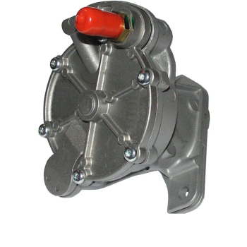 Vacuum Pump VW Bus T4 09/95-06/03 | OE 074145100A