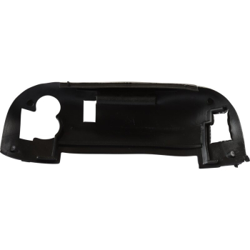 Backing Plate for Door Handle VW Bus T4 09/90-06/03 | OE 701837210